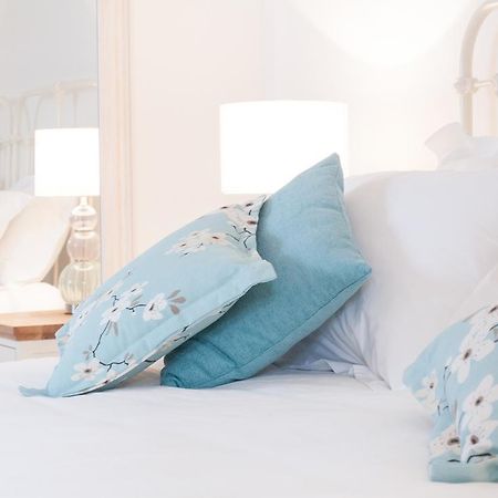 Padstow Bed & Breakfast Εξωτερικό φωτογραφία