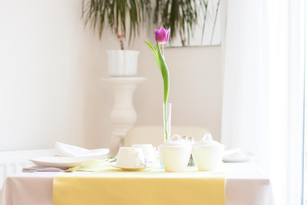 Padstow Bed & Breakfast Εξωτερικό φωτογραφία