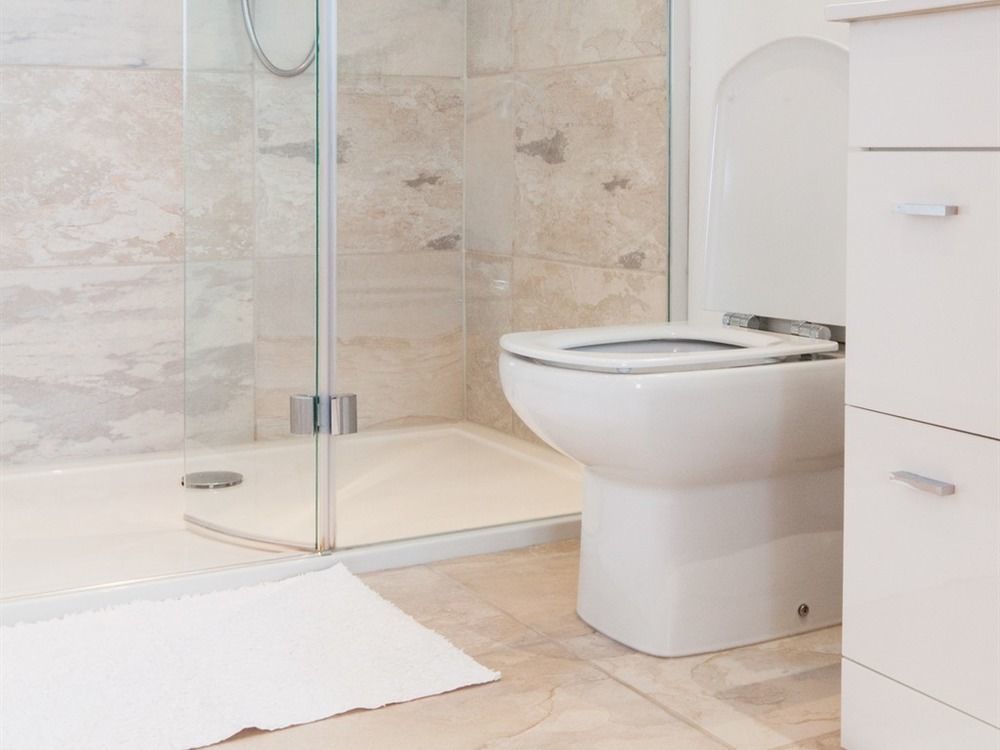 Padstow Bed & Breakfast Εξωτερικό φωτογραφία